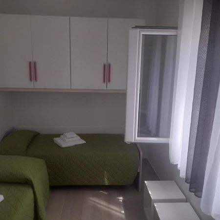 Appartement La Stella Del Mattino à Matera Extérieur photo